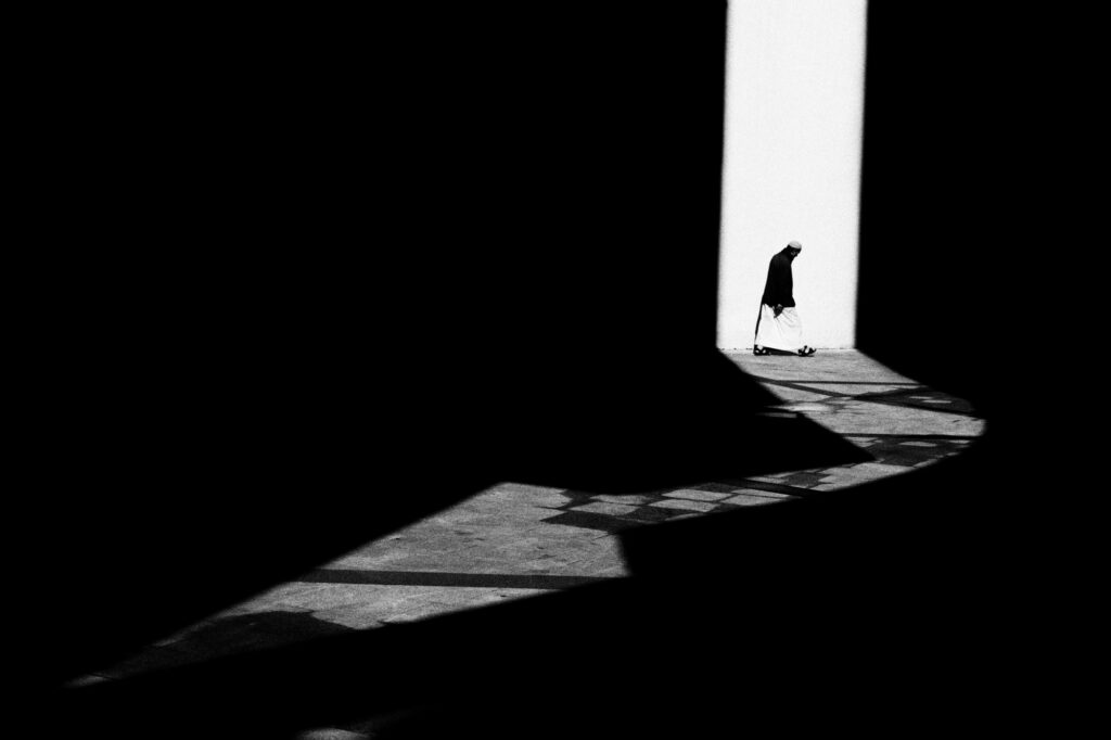 Andres Galeano