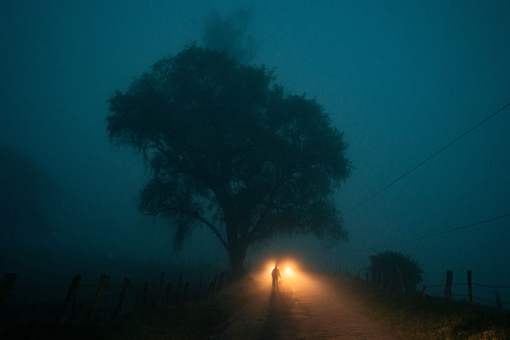 Diego Cuevas
